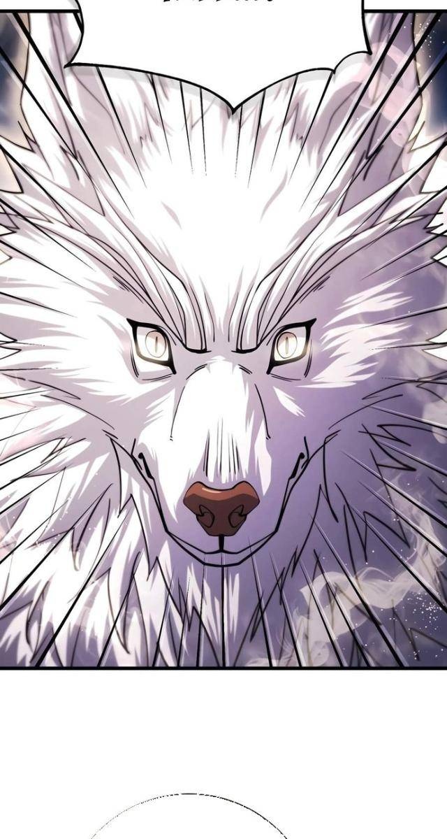 Dùng Búa Để Giải Cứu Thế Giới - Page 81