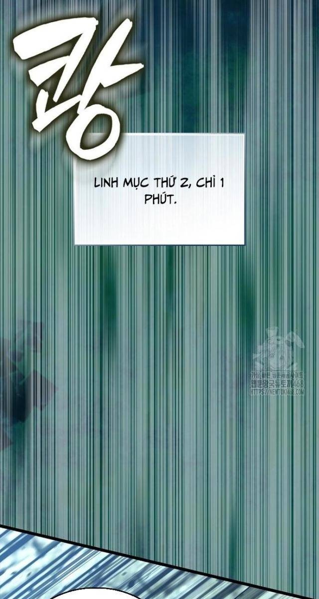 Nhân Vật Phụ Siêu Mạnh - Page 101