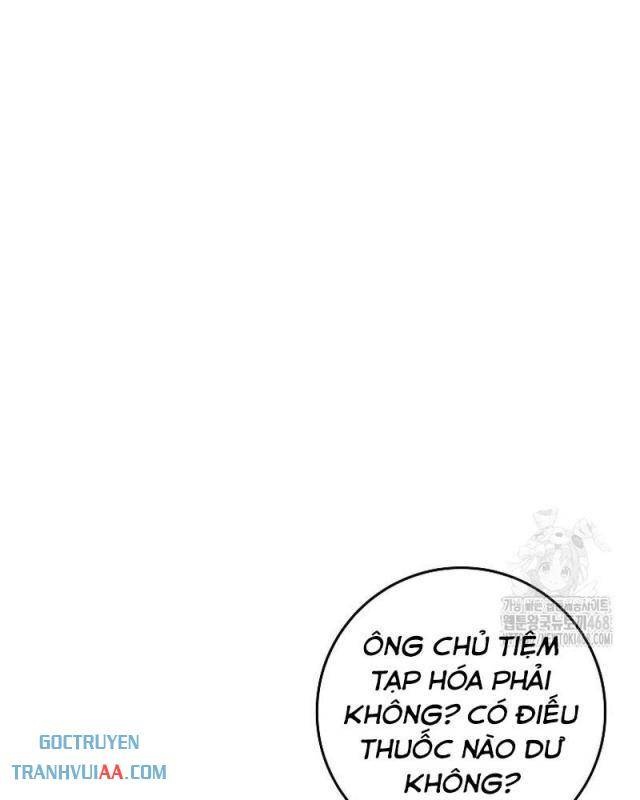 Tân Binh Triệu Đô - Page 48