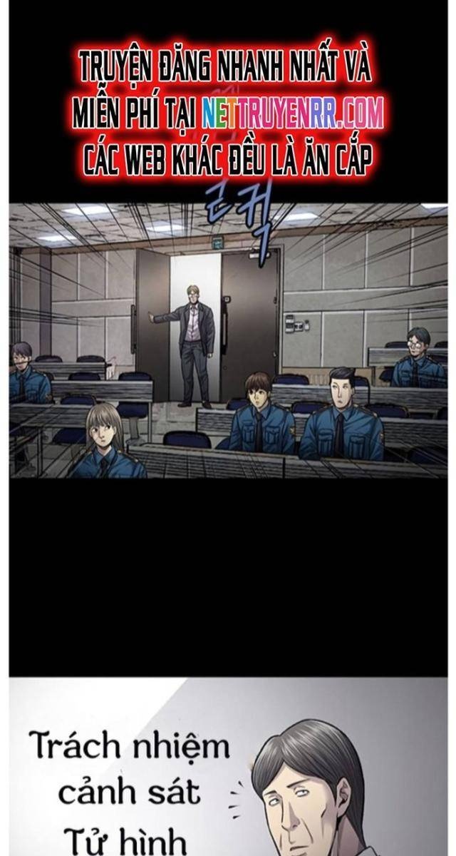 Thợ Săn Công Lý - Page 62