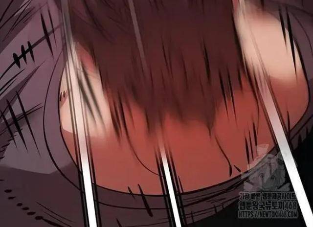 Tử Vực - Page 68