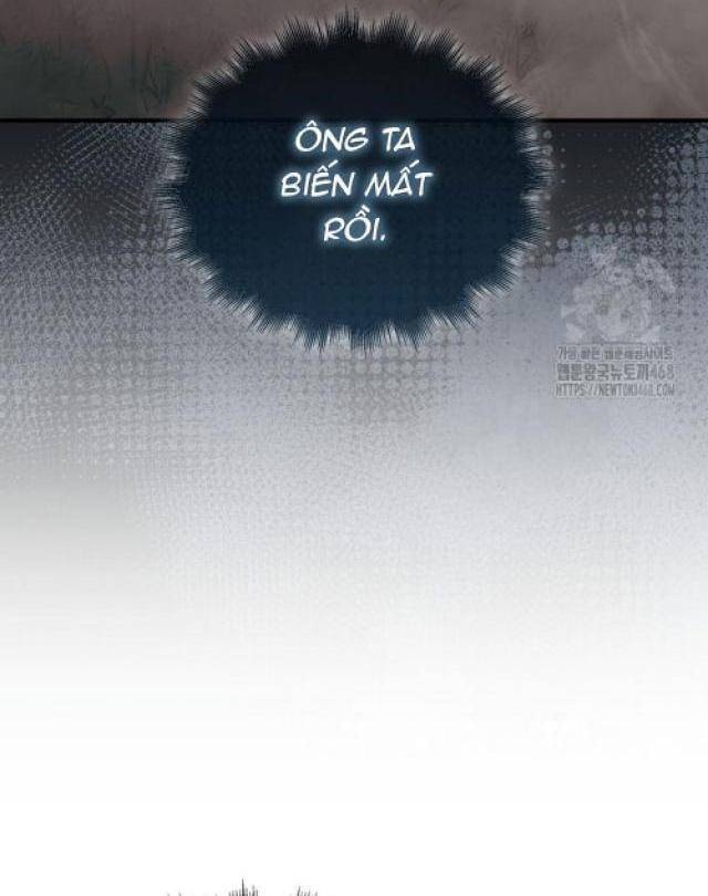 Quân Cờ Thứ 31 Lật Ngược Ván Cờ - Page 93