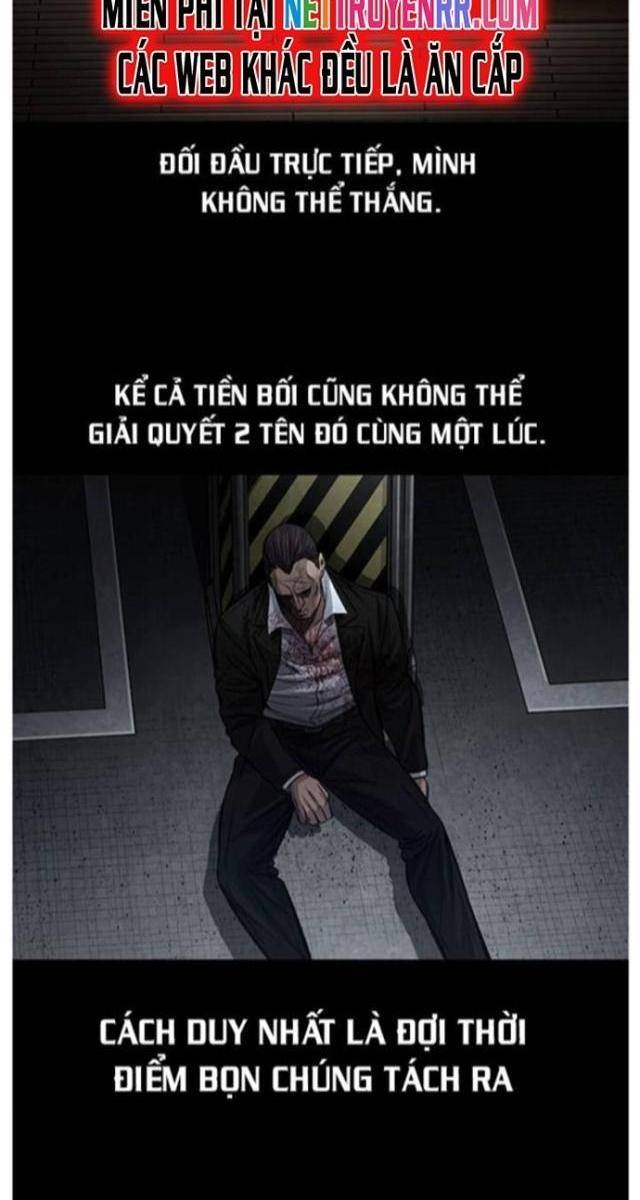 Thợ Săn Công Lý - Page 53