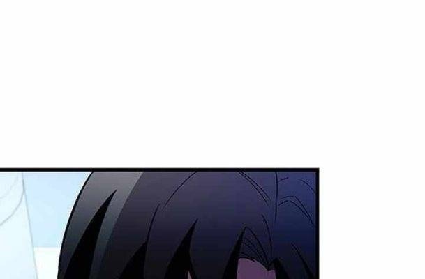 Chuyển Sinh Thành Ác Nhân - Page 112