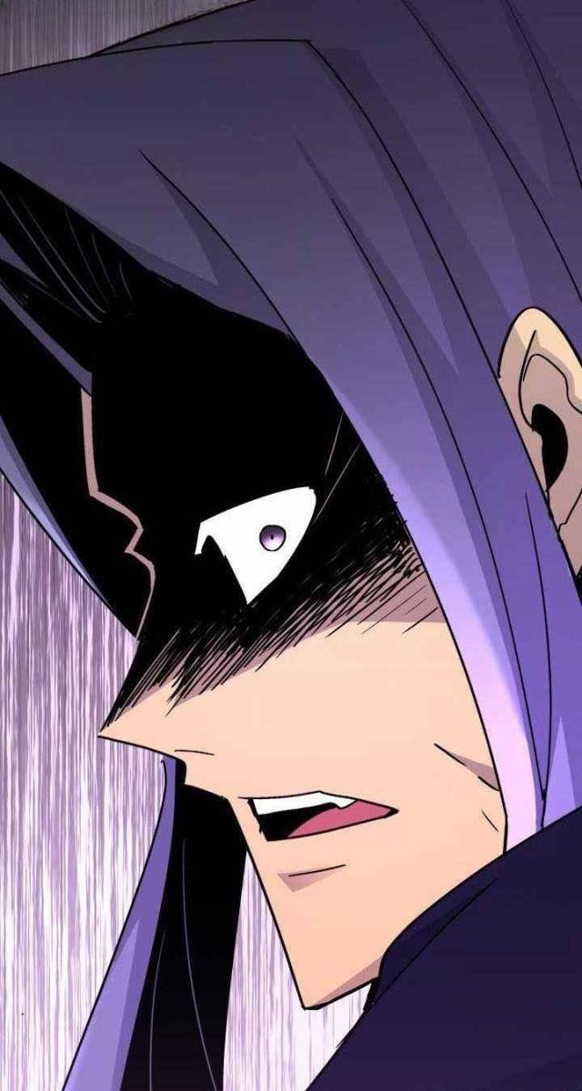 Bản Chất Của Chuyển Sinh - Page 119