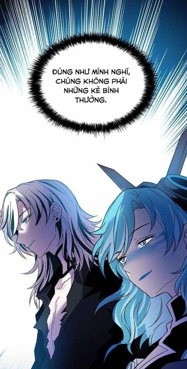 Chuyển Sinh Thành Ác Nhân - Page 53