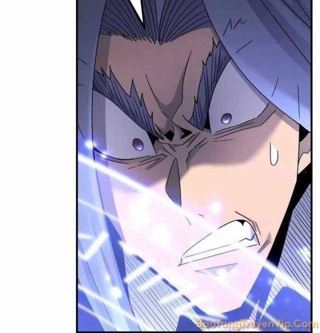 Bản Chất Của Chuyển Sinh - Page 99