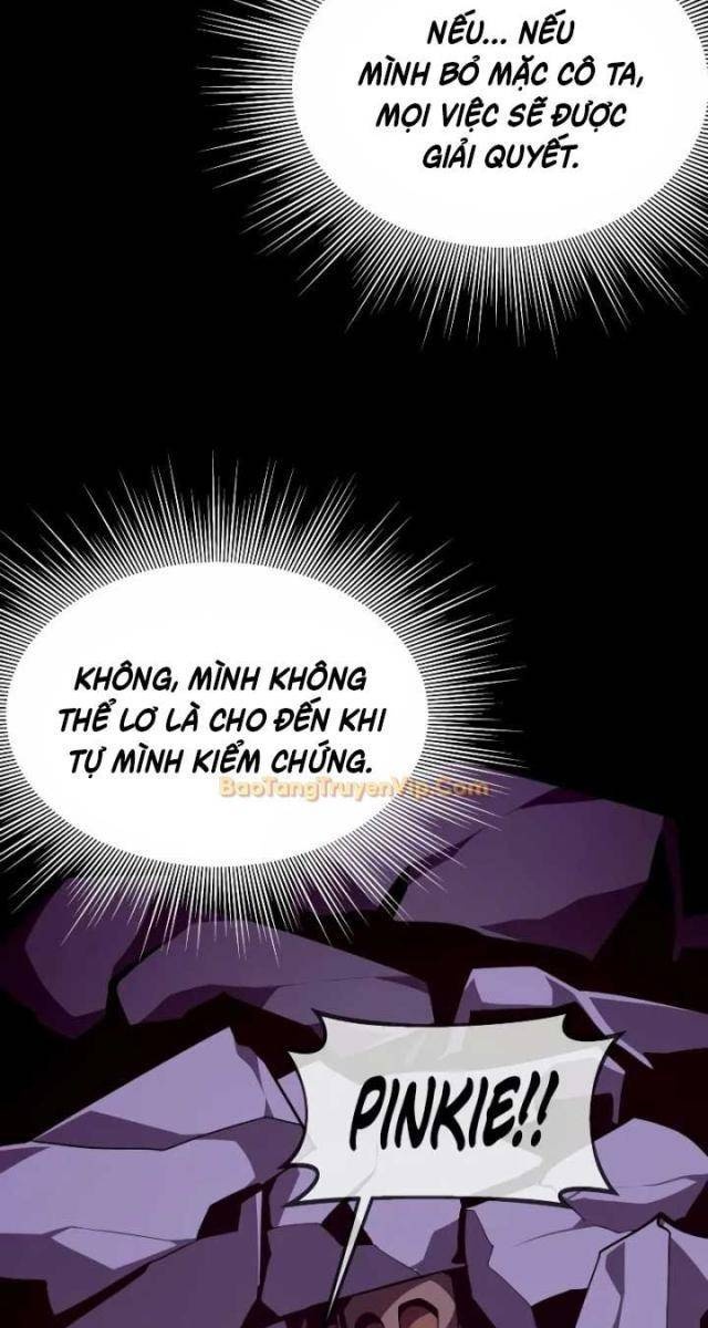 Hồi Ức Trong Ngục Tối - Page 25
