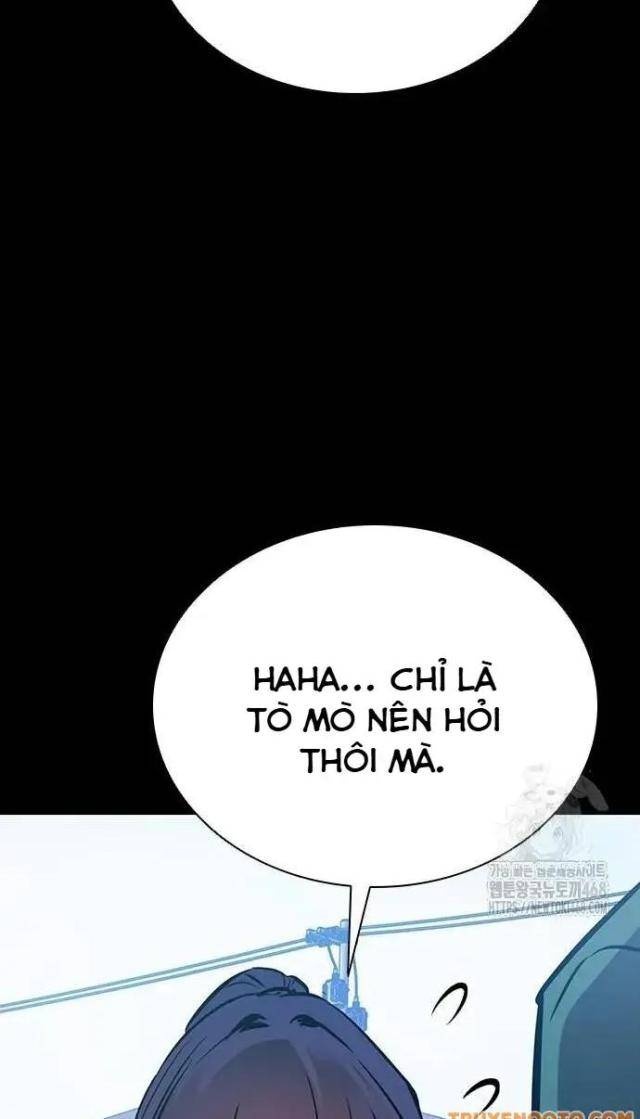 Tử Vực - Page 70