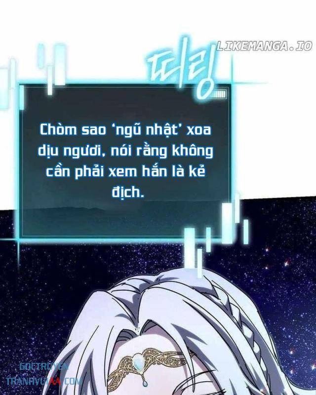 Ta Đoạt Bảo Ma Thần - Page 93