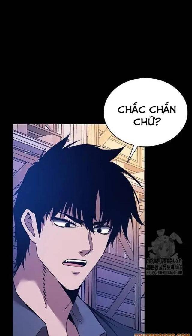 Tử Vực - Page 118