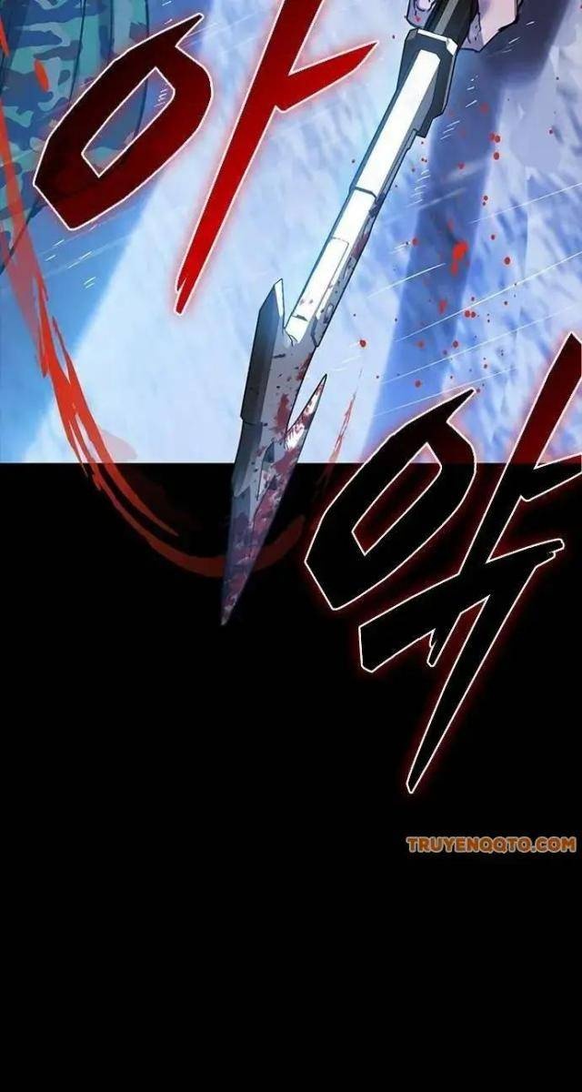 Tử Vực - Page 121