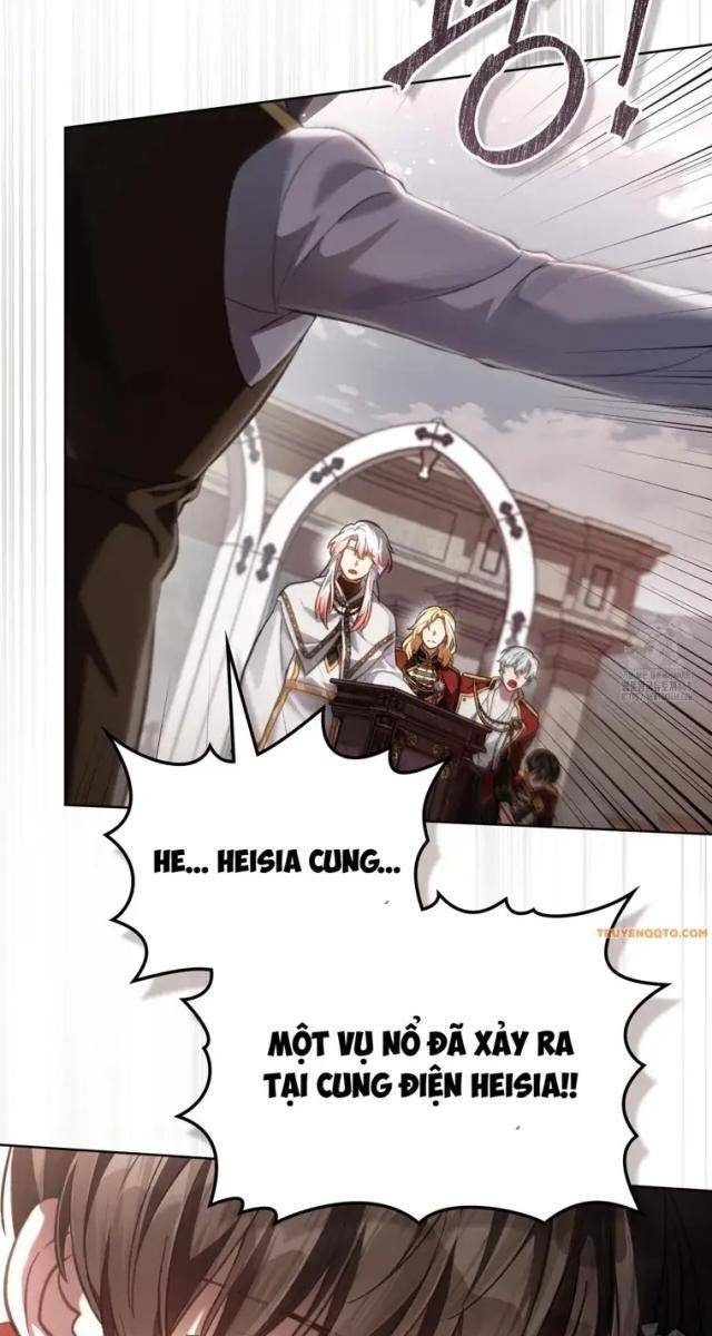 Tái Sinh Thành Hoàng Tử Của Quốc Gia Kẻ Địch - Page 75