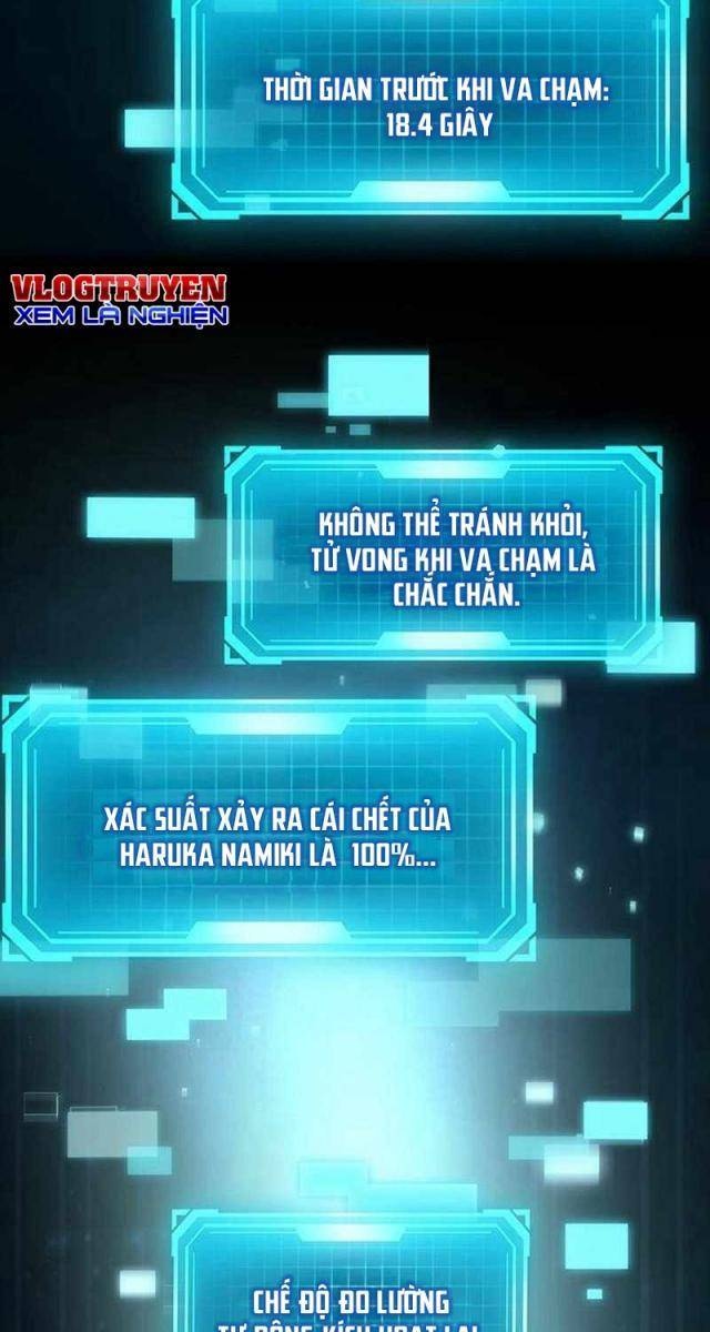 Vượt Cấp Với Kỹ Năng Thần Thánh - Page 211