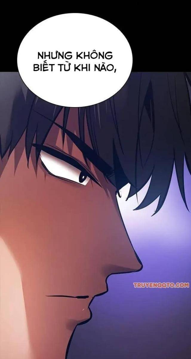 Tử Vực - Page 127
