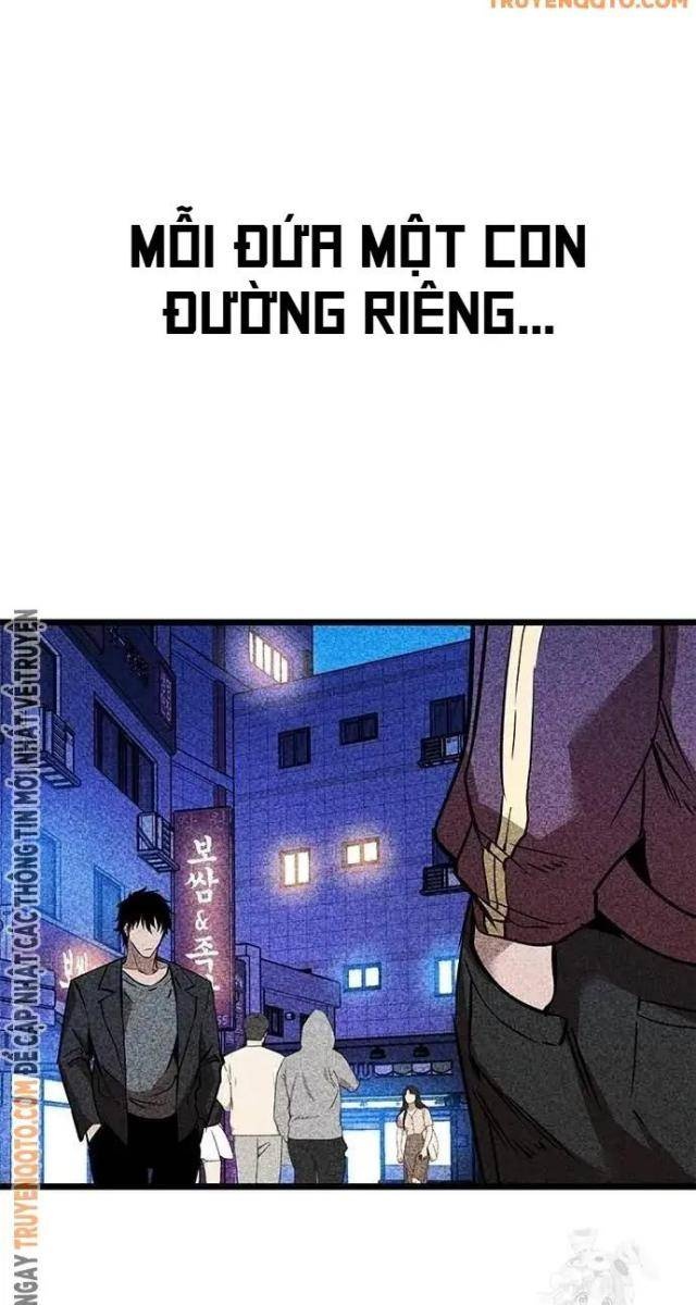 Tử Vực - Page 113