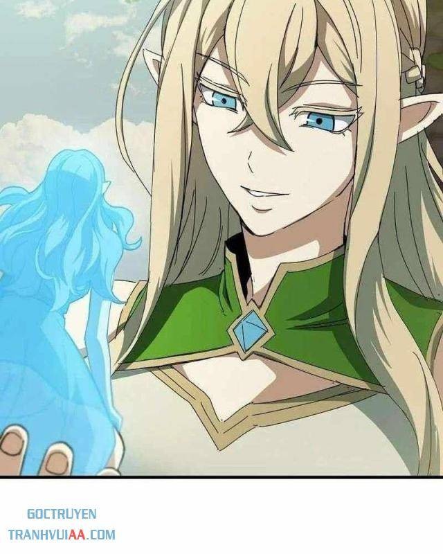 Ta Đoạt Bảo Ma Thần - Page 87