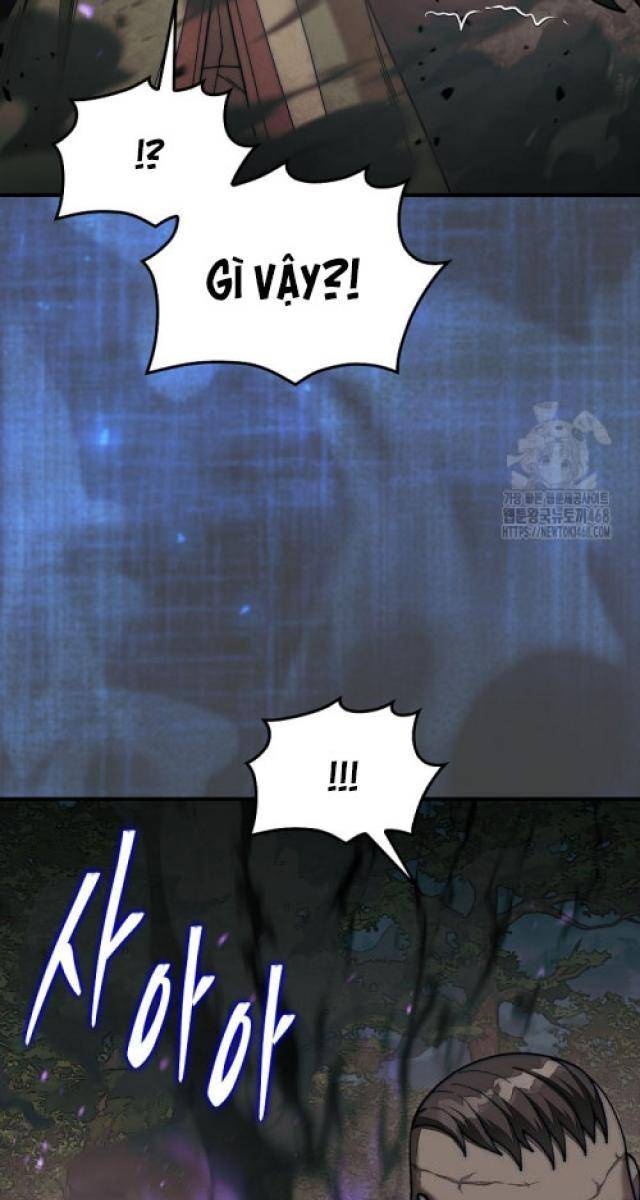 Quân Cờ Thứ 31 Lật Ngược Ván Cờ - Page 28