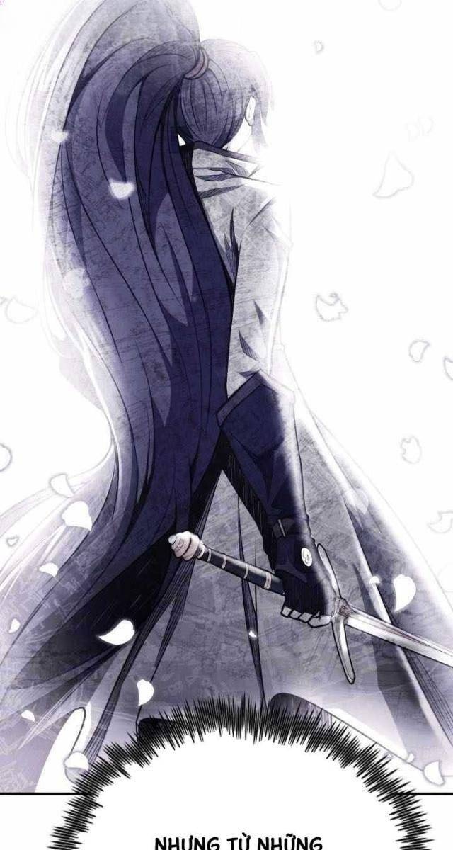 Bản Chất Của Chuyển Sinh - Page 123