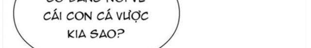 Hoá Thân Thành Cá - Page 112