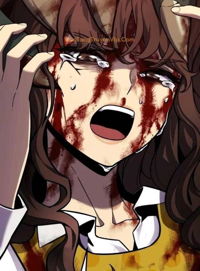 Người Chơi Phàm Thực - Page 28