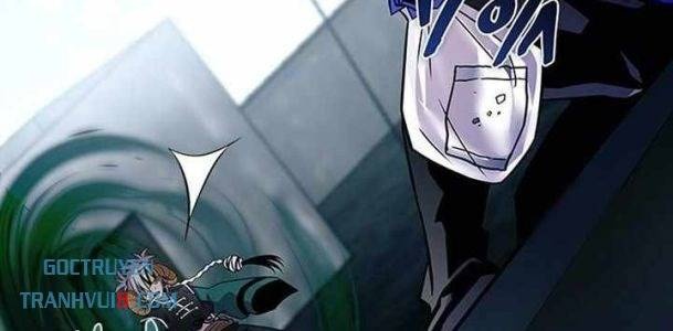 Chuyển Sinh Thành Ác Nhân - Page 136