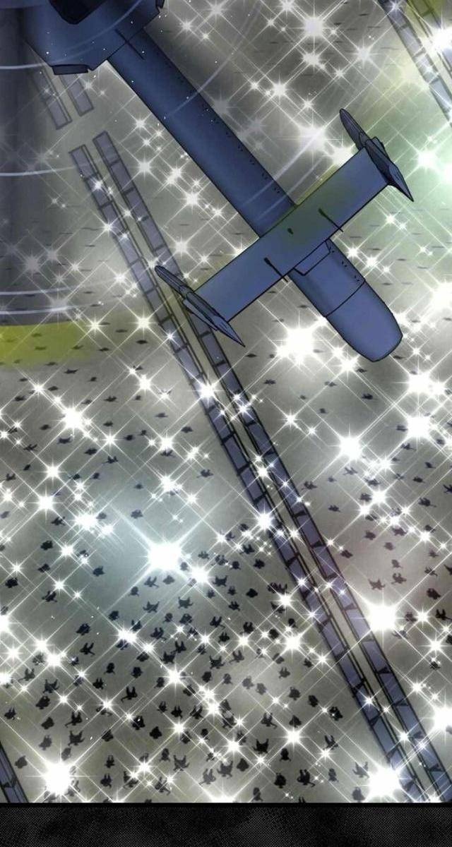 Vinh Quang Vô Tận - Page 117