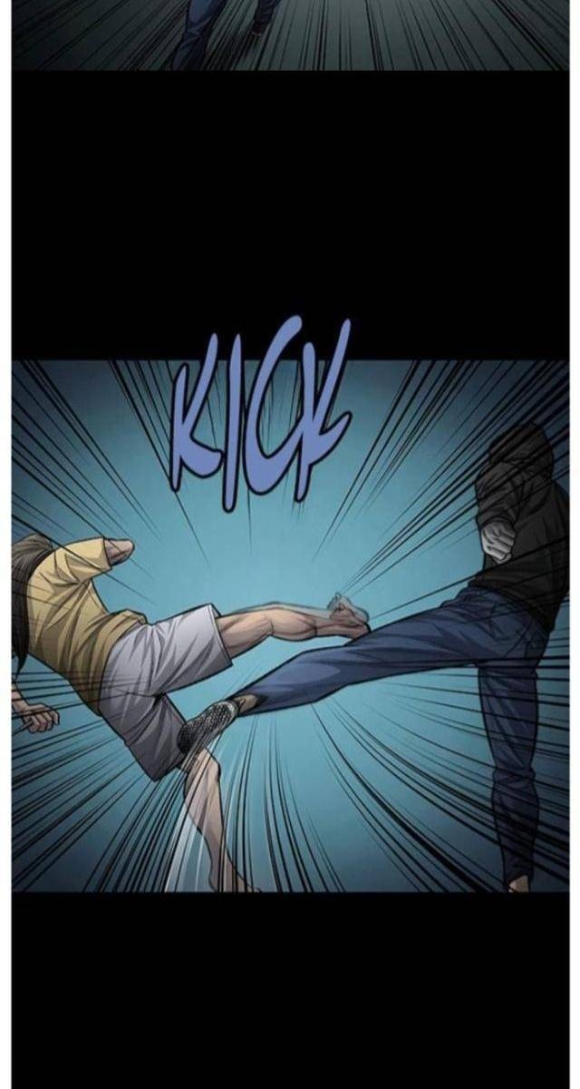 Thợ Săn Công Lý - Page 33