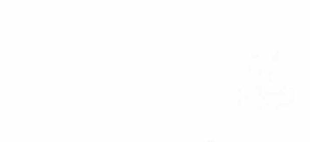 Chuyển Sinh Thành Ác Nhân - Page 73