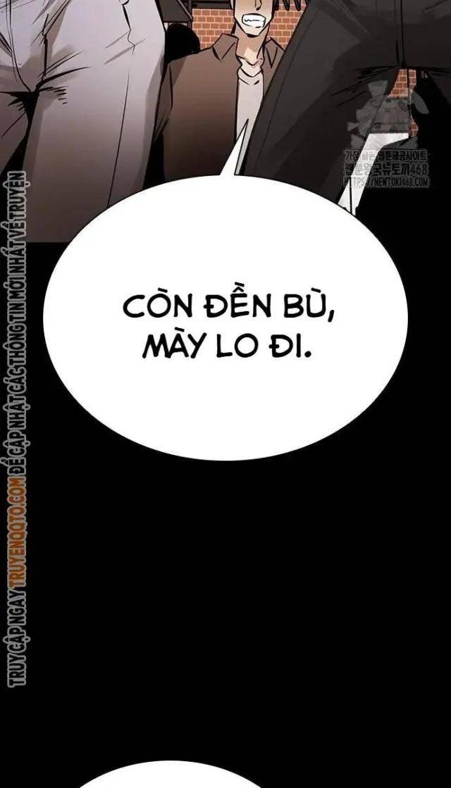 Tử Vực - Page 272