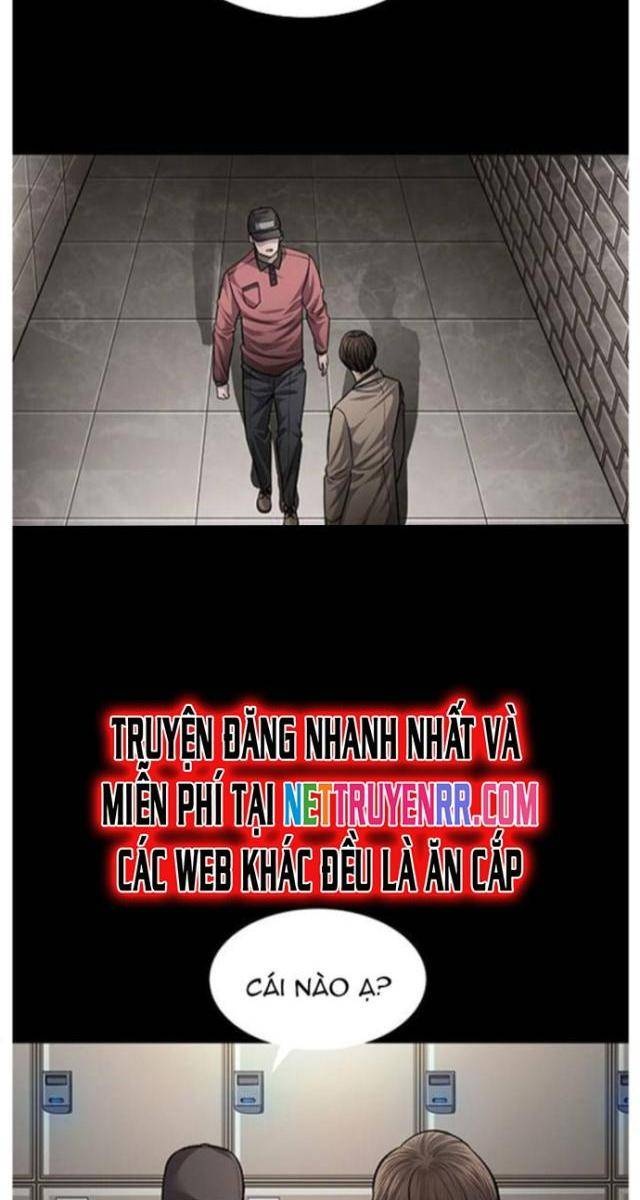 Thợ Săn Công Lý - Page 29