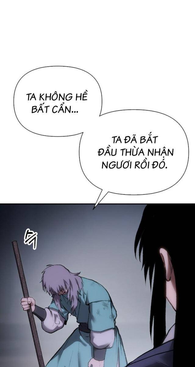 Ám Vệ - Page 6