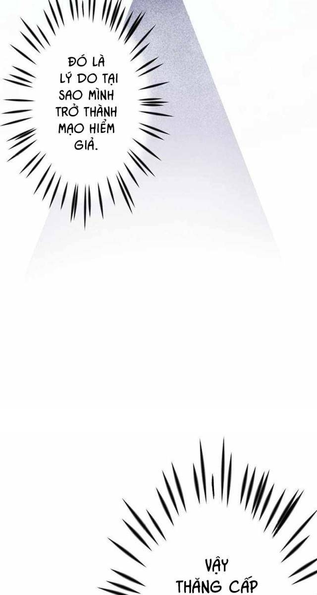 Vượt Cấp Với Kỹ Năng Thần Thánh - Page 137