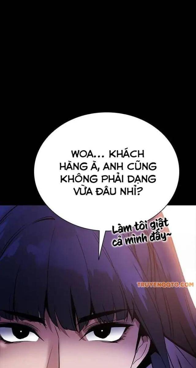 Tử Vực - Page 13