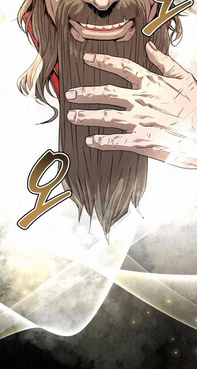 Hắc Bạch Hồ Ly Độc Tâm : Côn Luân Kiếm Tuyến Bạch Bệnh Chi Chủ - Page 16