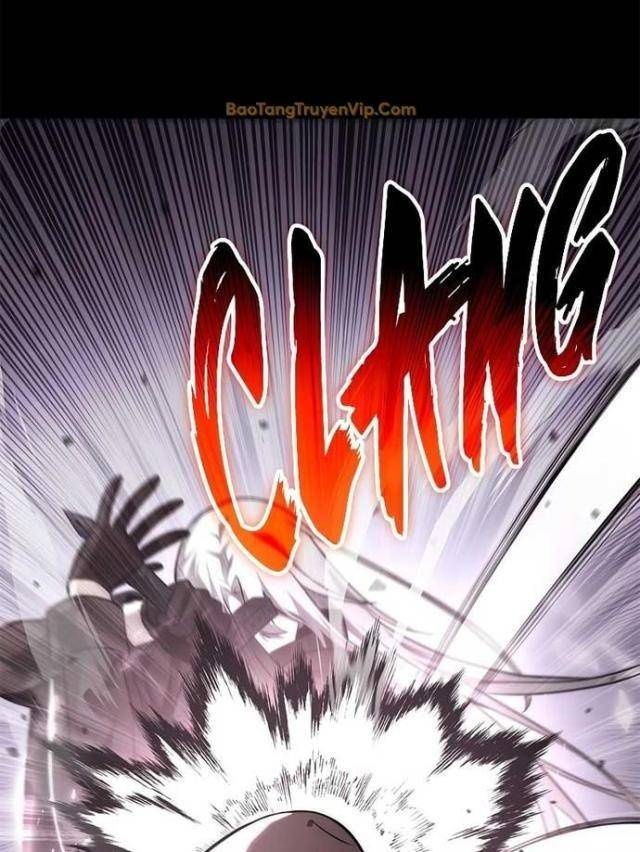 Thiếu Gia Chủ Của Gia Tộc Tử Linh Sư - Page 79