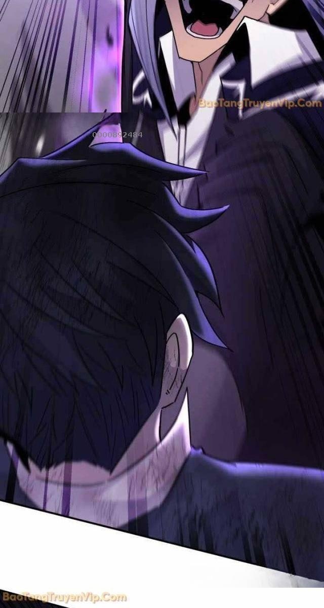 Bản Chất Của Chuyển Sinh - Page 77