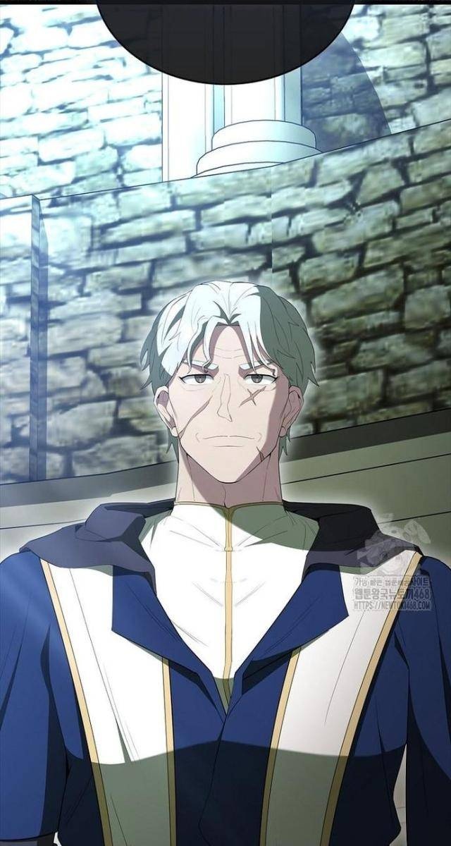 Nhân Vật Phụ Siêu Mạnh - Page 53