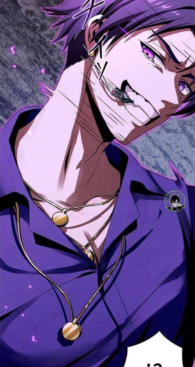 Vượt Cấp Với Kỹ Năng Thần Thánh - Page 155