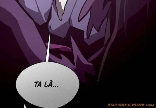 Hồi Ức Trong Ngục Tối - Page 81