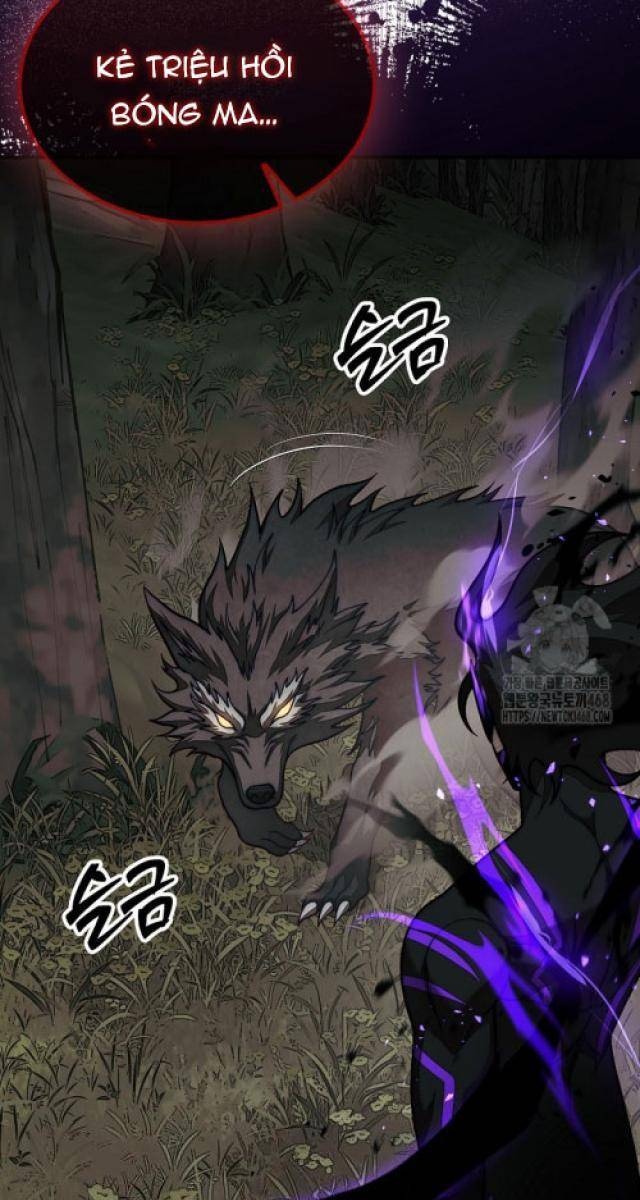 Quân Cờ Thứ 31 Lật Ngược Ván Cờ - Page 82