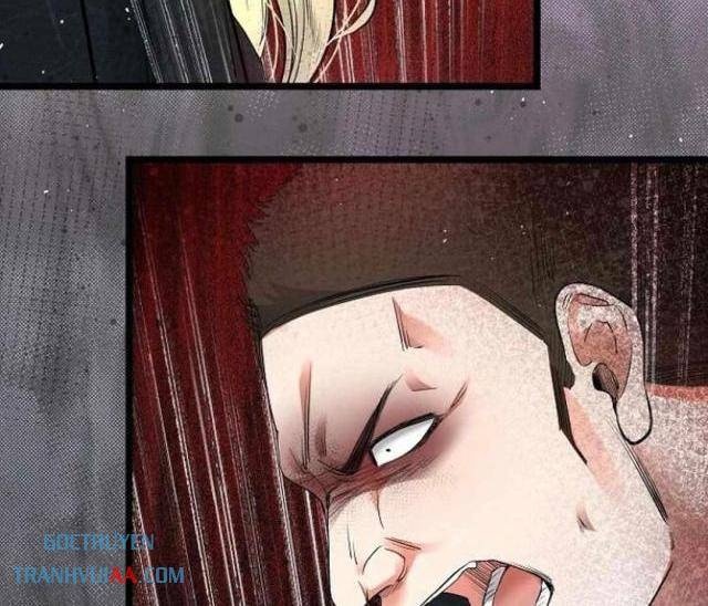 Vinh Quang Vô Tận - Page 59