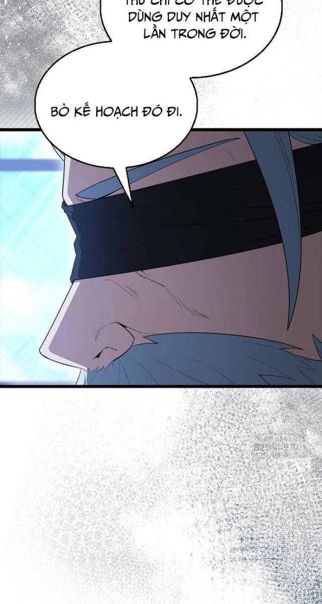 Nhân Vật Phụ Siêu Mạnh - Page 23