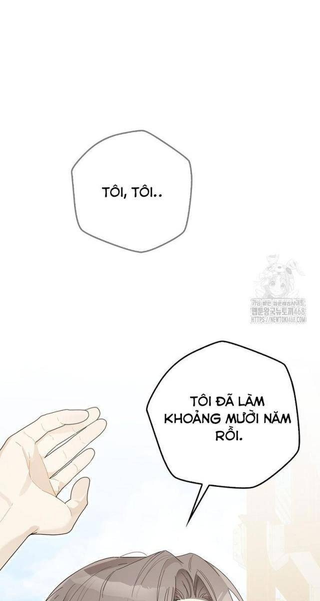 Tân Binh Triệu Đô - Page 32