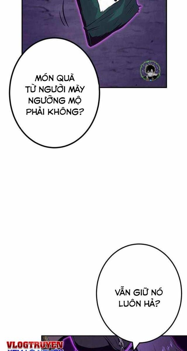 Vượt Cấp Với Kỹ Năng Thần Thánh - Page 150