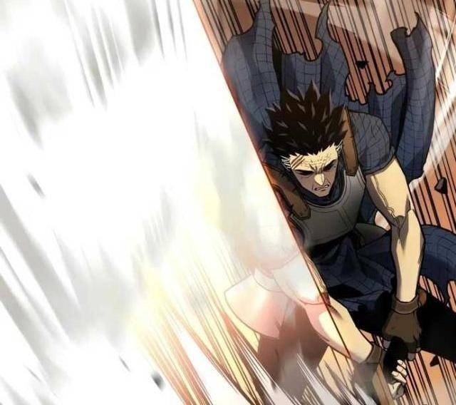 Người Chơi Phàm Thực - Page 66