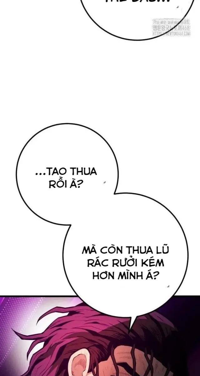 Cảnh Sát Thiếu Niên - Page 16