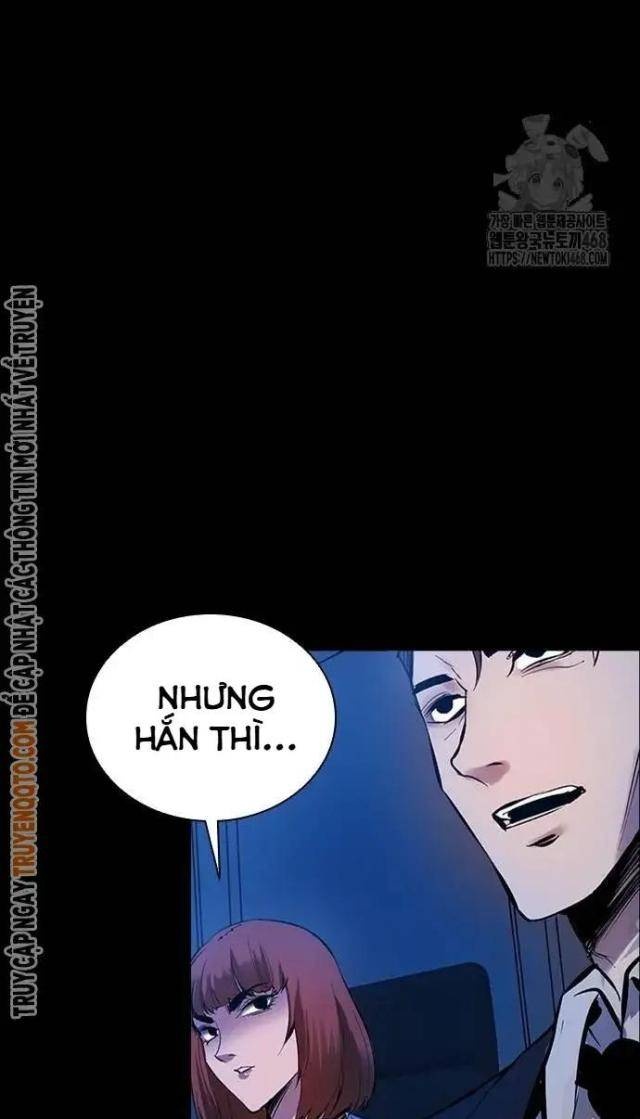 Tử Vực - Page 122