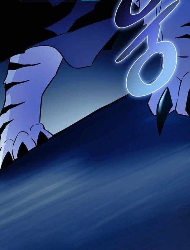 Chuyển Sinh Thành Ác Nhân - Page 11