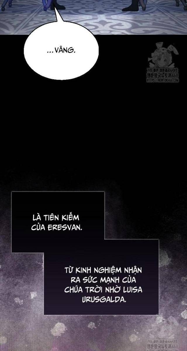 Nhân Vật Phụ Siêu Mạnh - Page 7